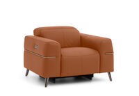 SERAFINI LEATHER