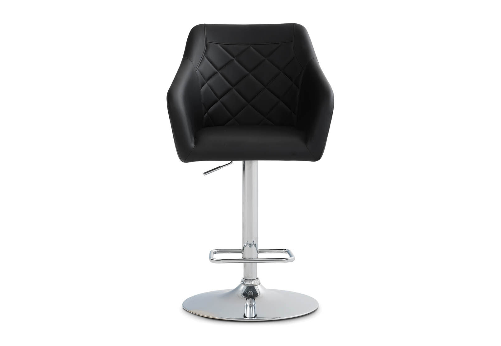 Kitchen 2025 stools amart