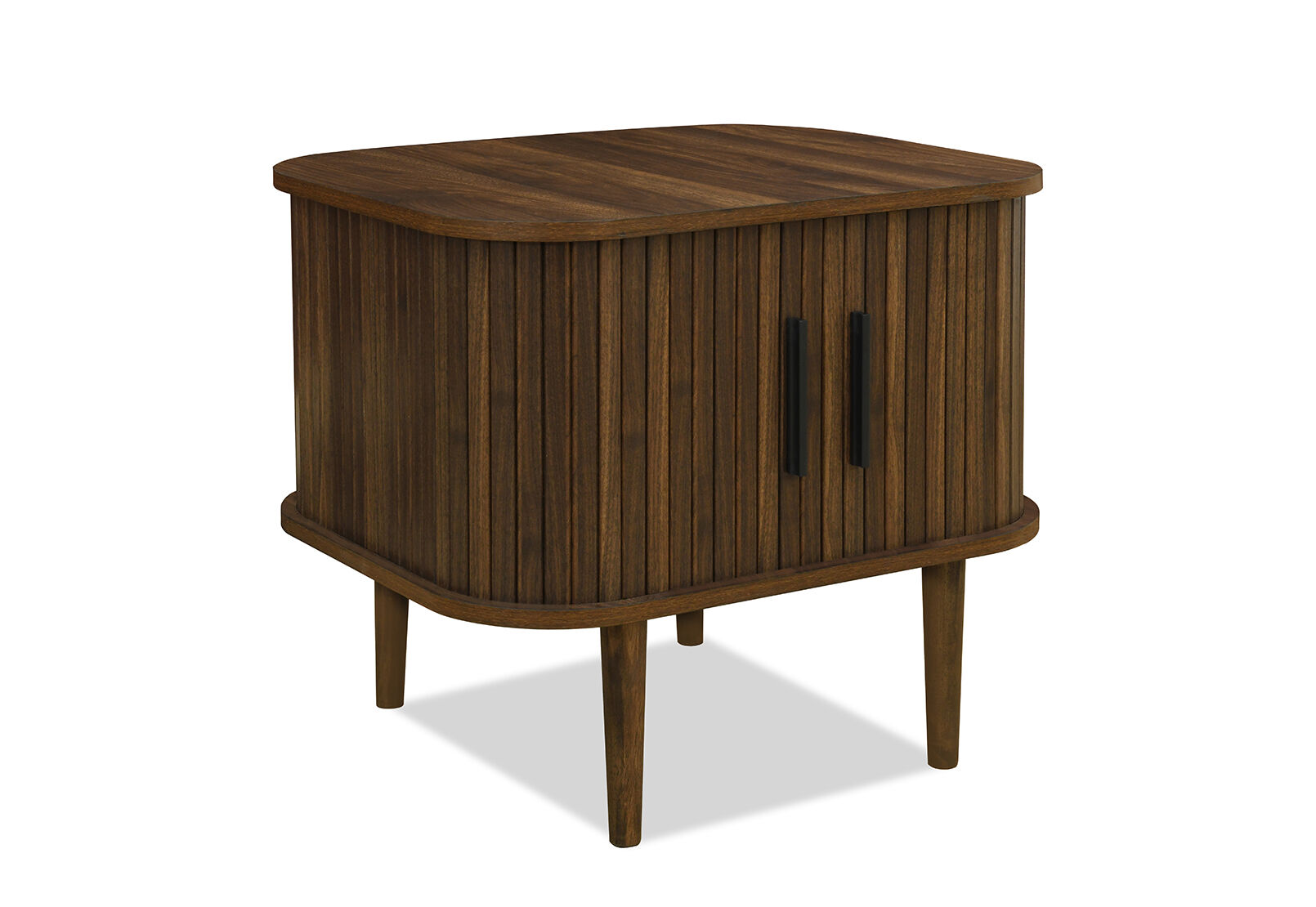 NELSON - Lamp Table NELSON