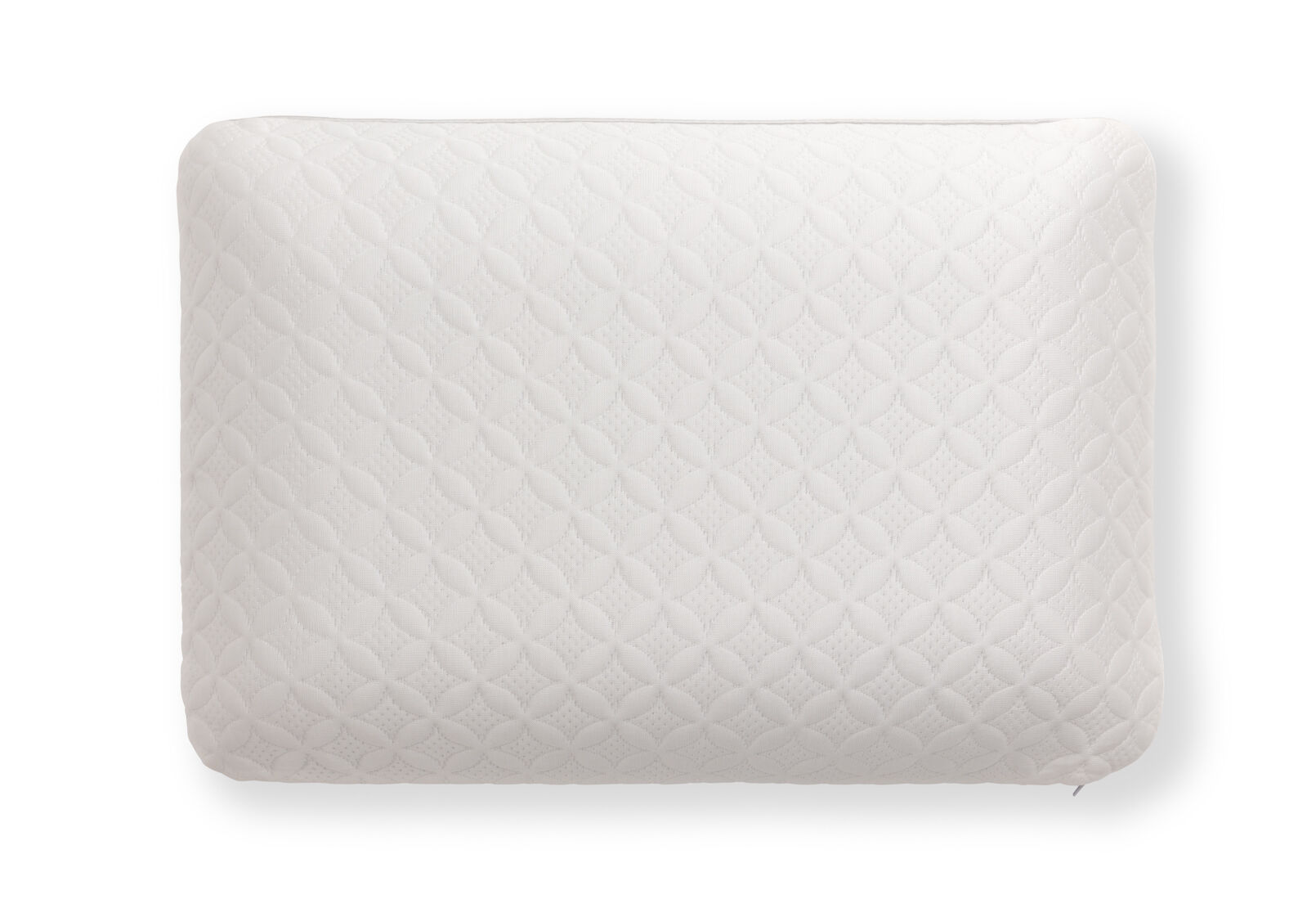 ORTHOKINETIC - COSMIC PILLOW - MEDIUM ORTHOKINETIC