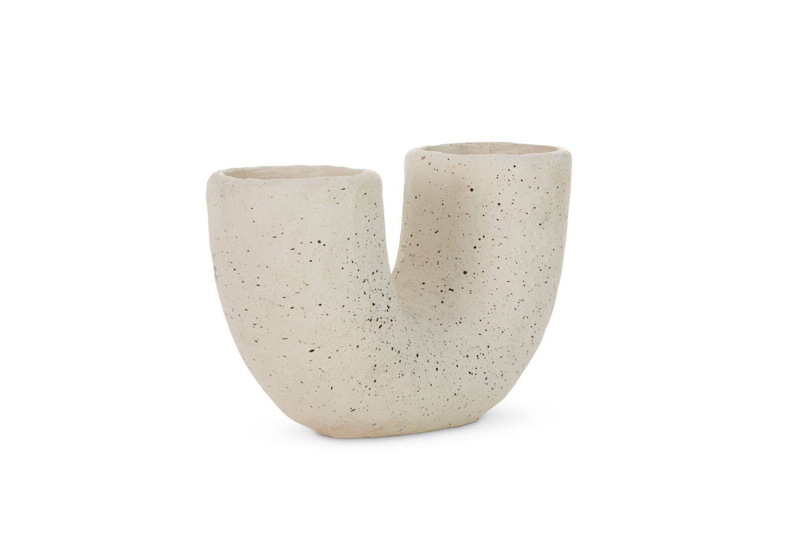 LILITH - Deco Vessel LILITH