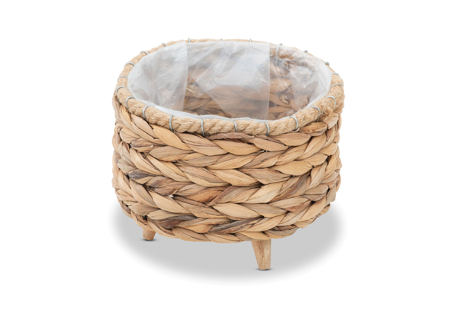 KARU - Planter KARU