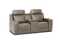 THANE LEATHER