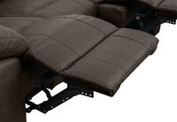 KESWICK FABRIC