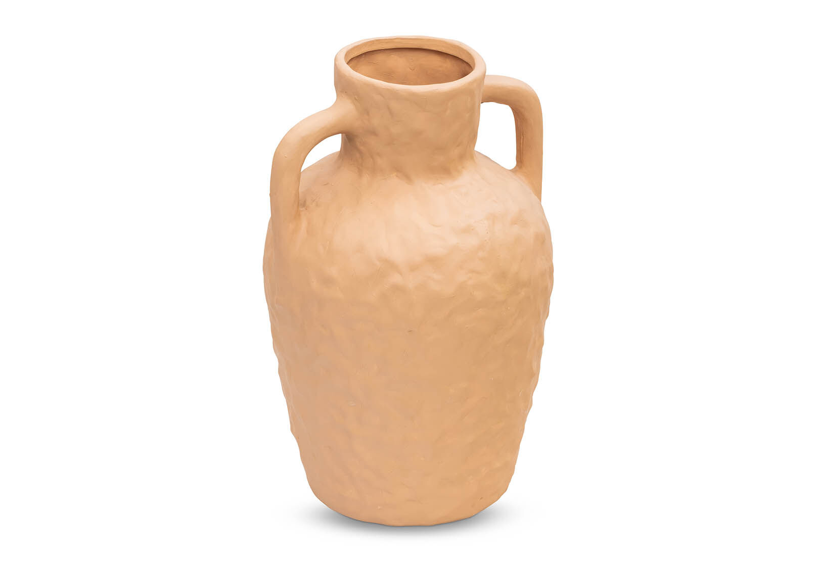 KOURTNEY - Vase KOURTNEY