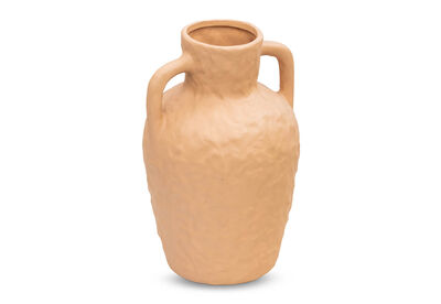 KOURTNEY - Vase