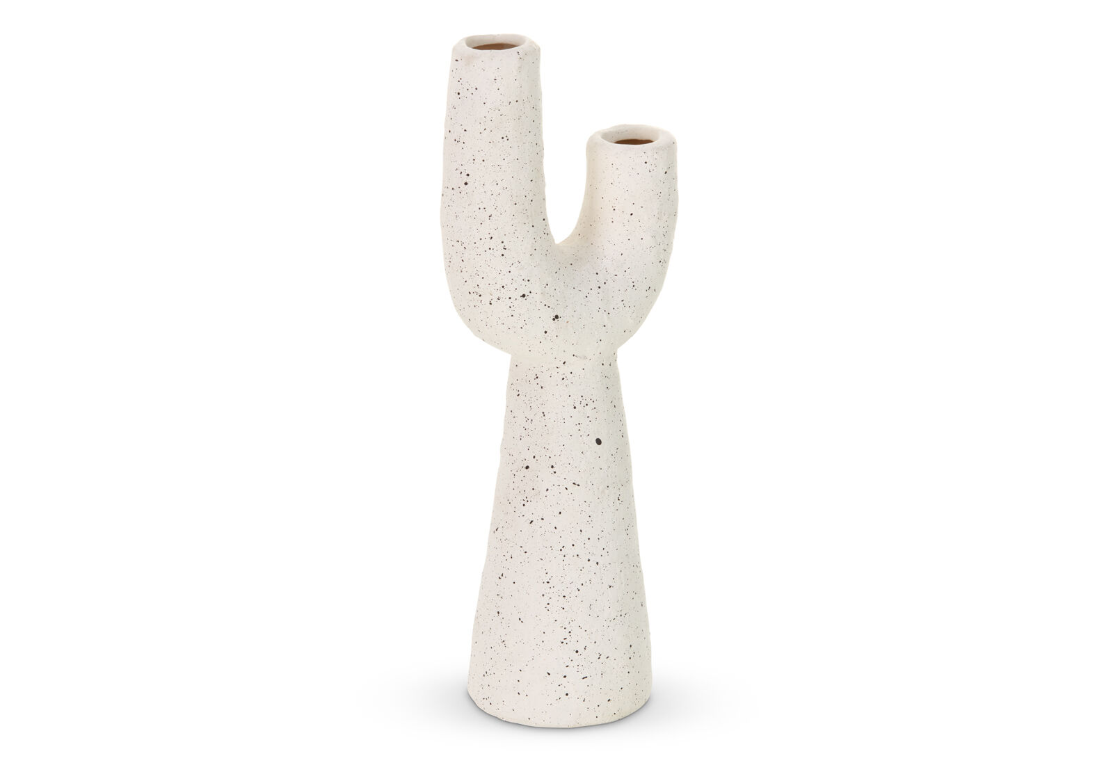 ALARIC - 36cm Vessel ALARIC