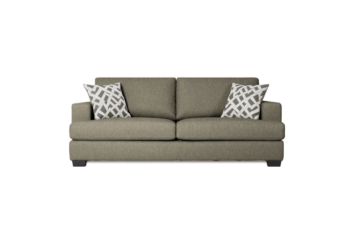CALEY FABRIC