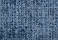 PAMINA FABRIC