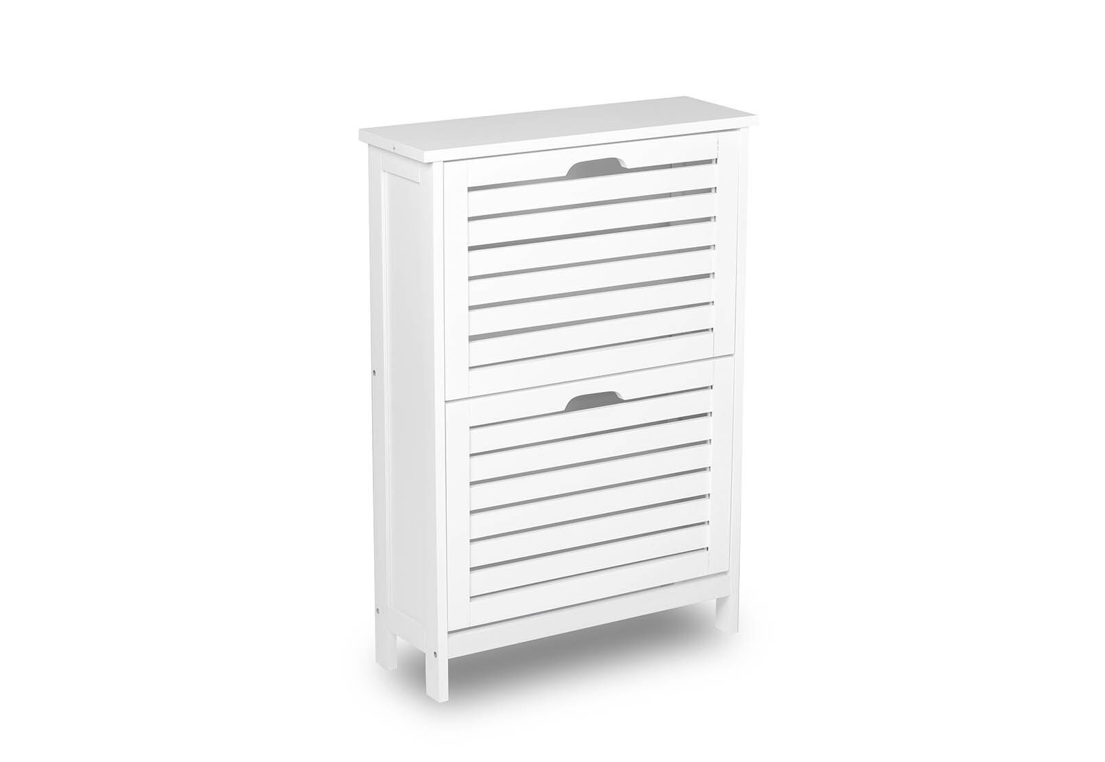 Amart furniture shoe store rack