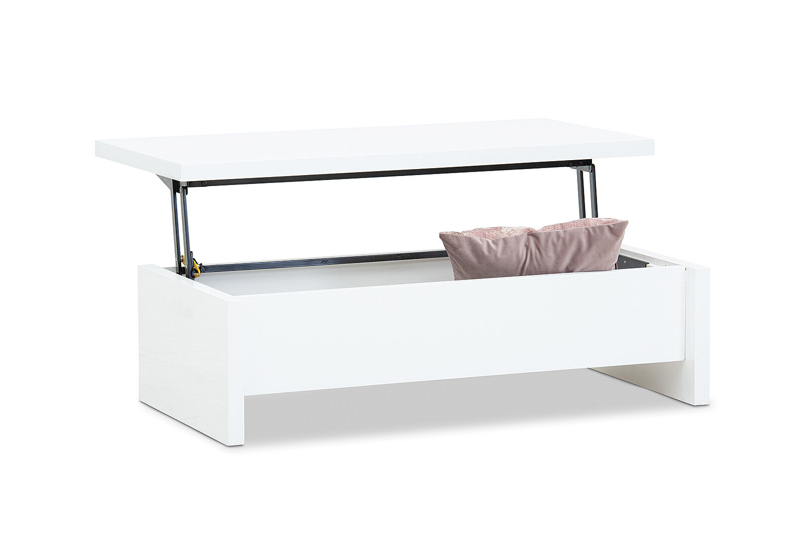 HEBEN - Lift Top Coffee Table HEBEN