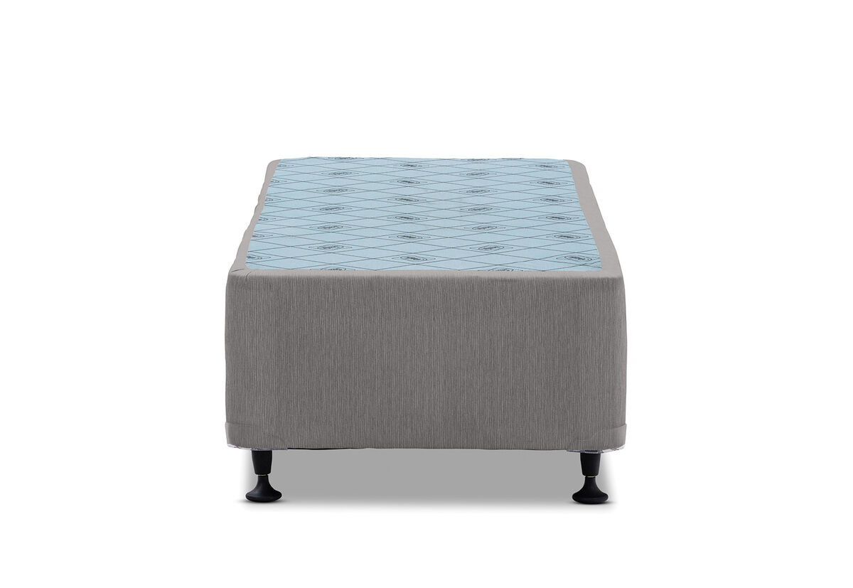 POSTUREPEDIC EXQUISITE ACCOLADE DRAWER BASE