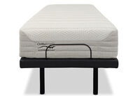 ORTHOKINETIC HYBRID FUSION MEDIUM