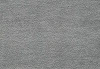 SPECTRA FABRIC