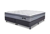 SEALY PERFECT BALANCE ELATION CUSHION FIRM