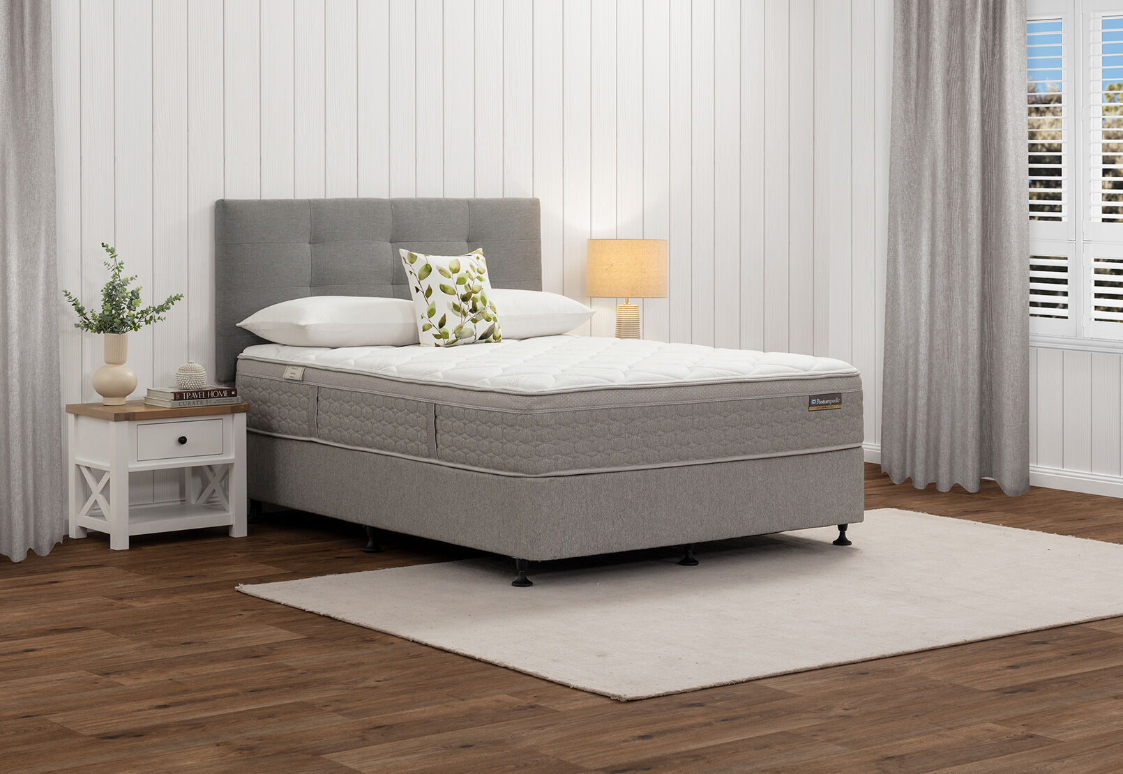 ACCLAIM ULTRA RECHARGE FLEX MEDIUM