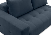 MAGNAR FABRIC