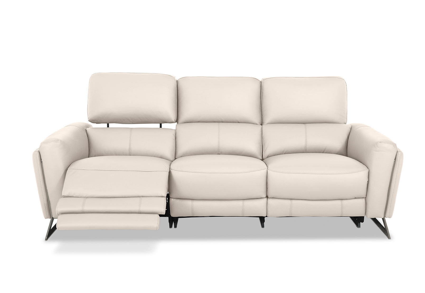 MAEVE - 3 Seater Electric Recliner MAEVE
