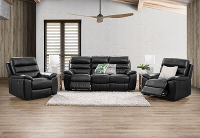 Amart furniture deals lounge suites