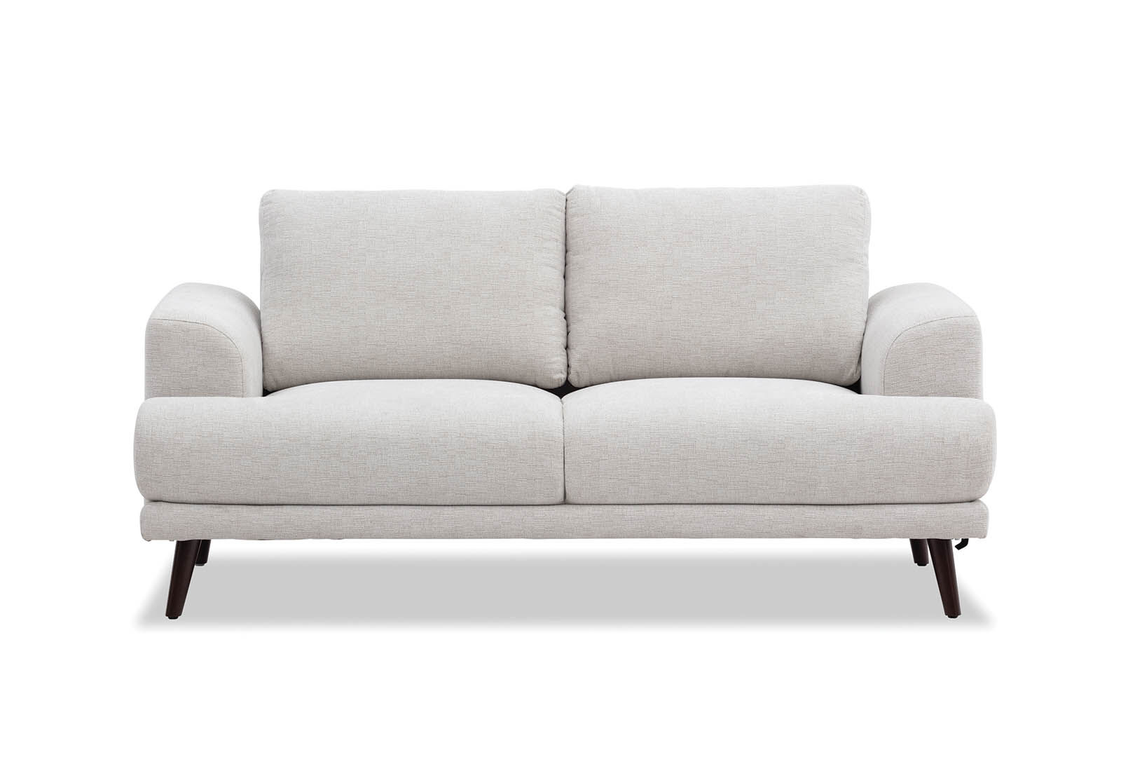 Amart 2 2025 seater couch