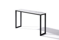 KING - Sofa Table KING