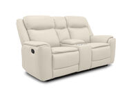 GLUSMAN LEATHER