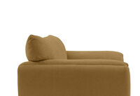 VARLEY FABRIC