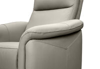 CASAMORE LEATHER