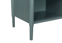 BENEVNTO - Bedside BENEVNTO