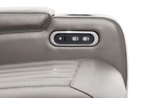 THANE LEATHER
