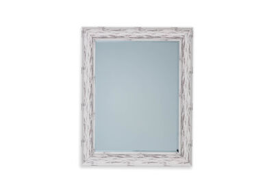 STASSI - Wall Mirror