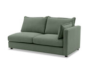 VALERA FABRIC