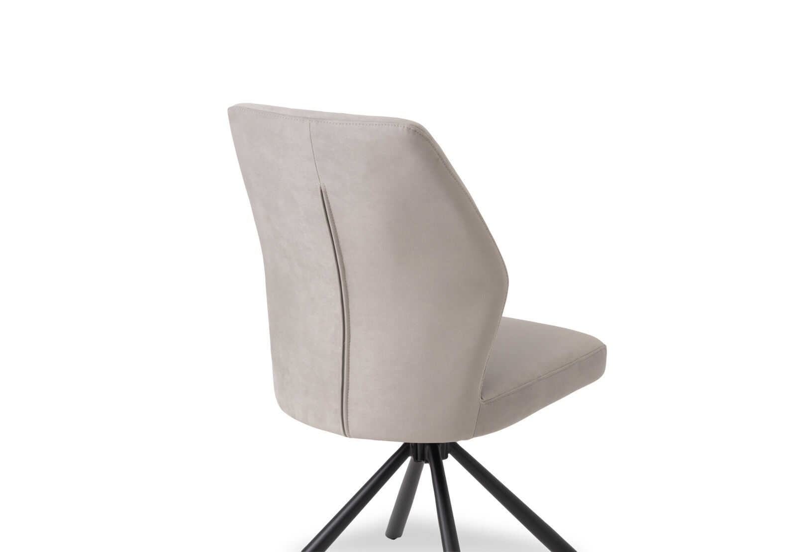 MAYLEE - Dining Chair MAYLEE