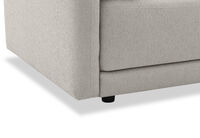 VARLEY FABRIC