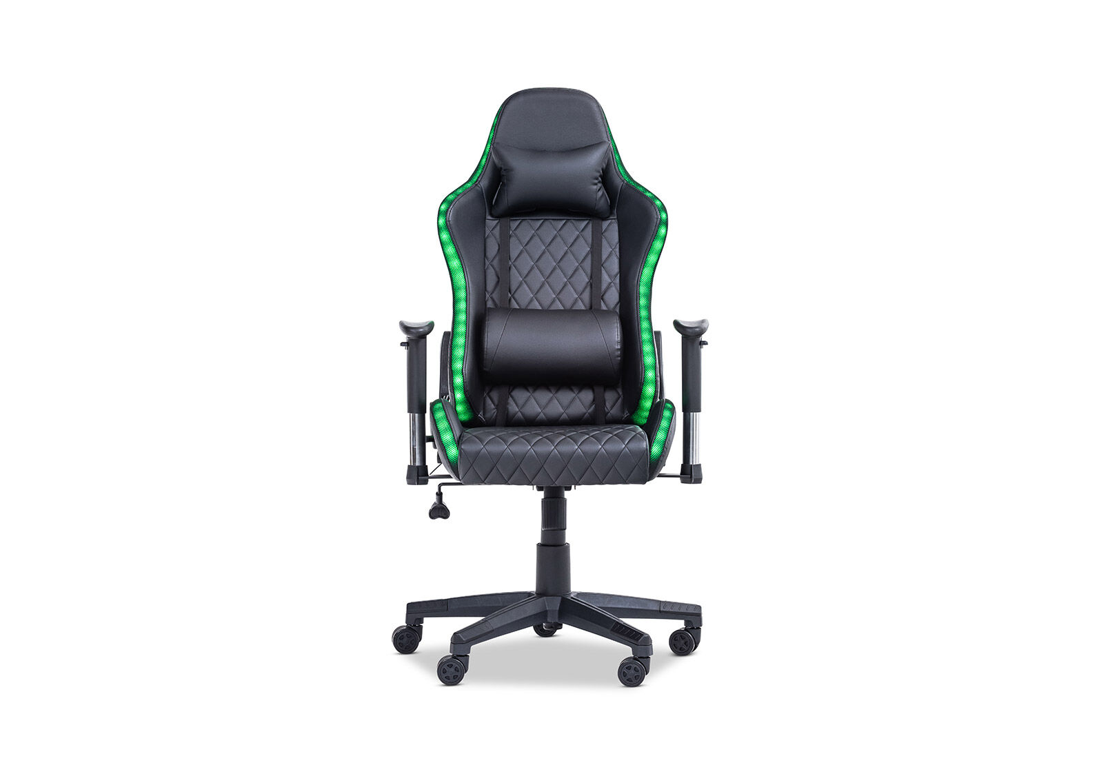 Amart computer 2025 chair