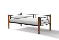 HARDIN - Day Bed HARDIN