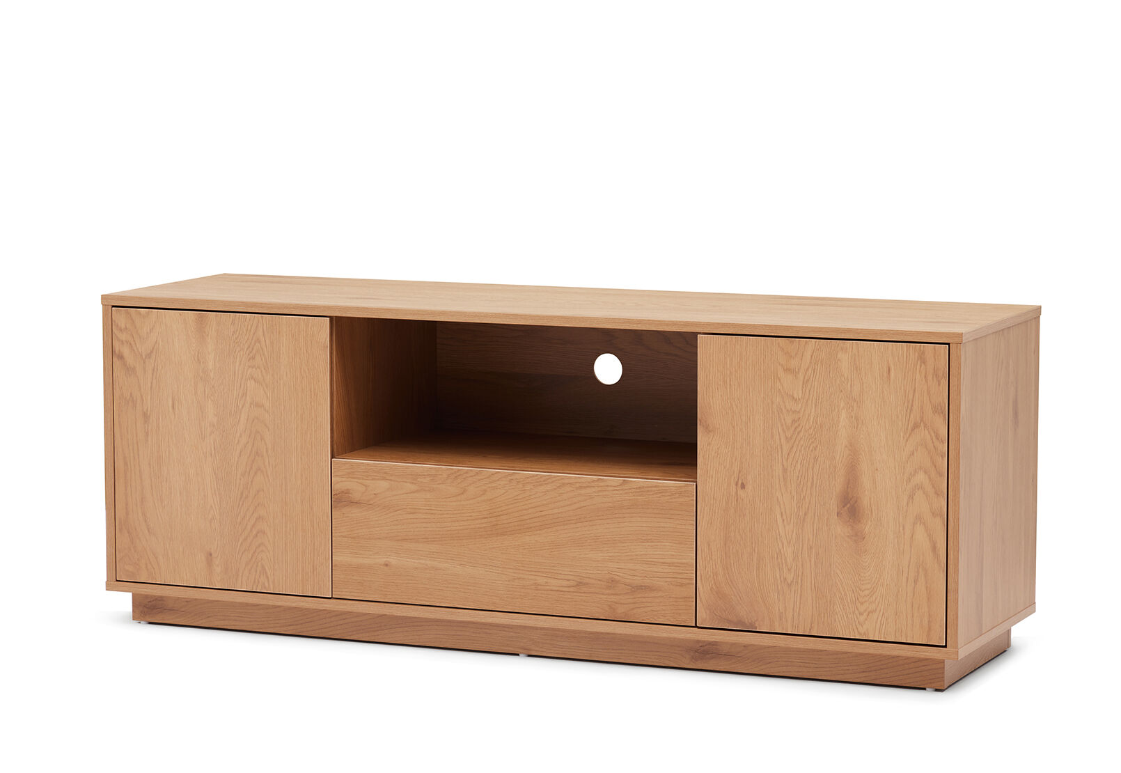 McCLAIN - Entertainment Unit McCLAIN