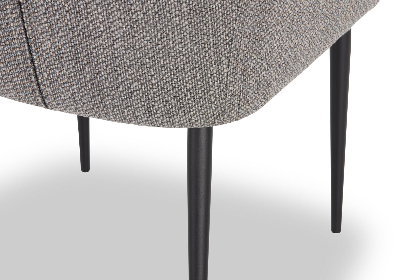 MACKINLEY - Dining Chair MACKINLEY