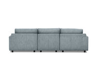 VERONICA FABRIC