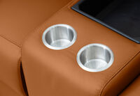 RENATO LEATHER