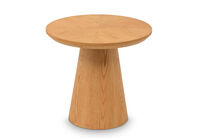 TAKESHI - Lamp Table TAKESHI