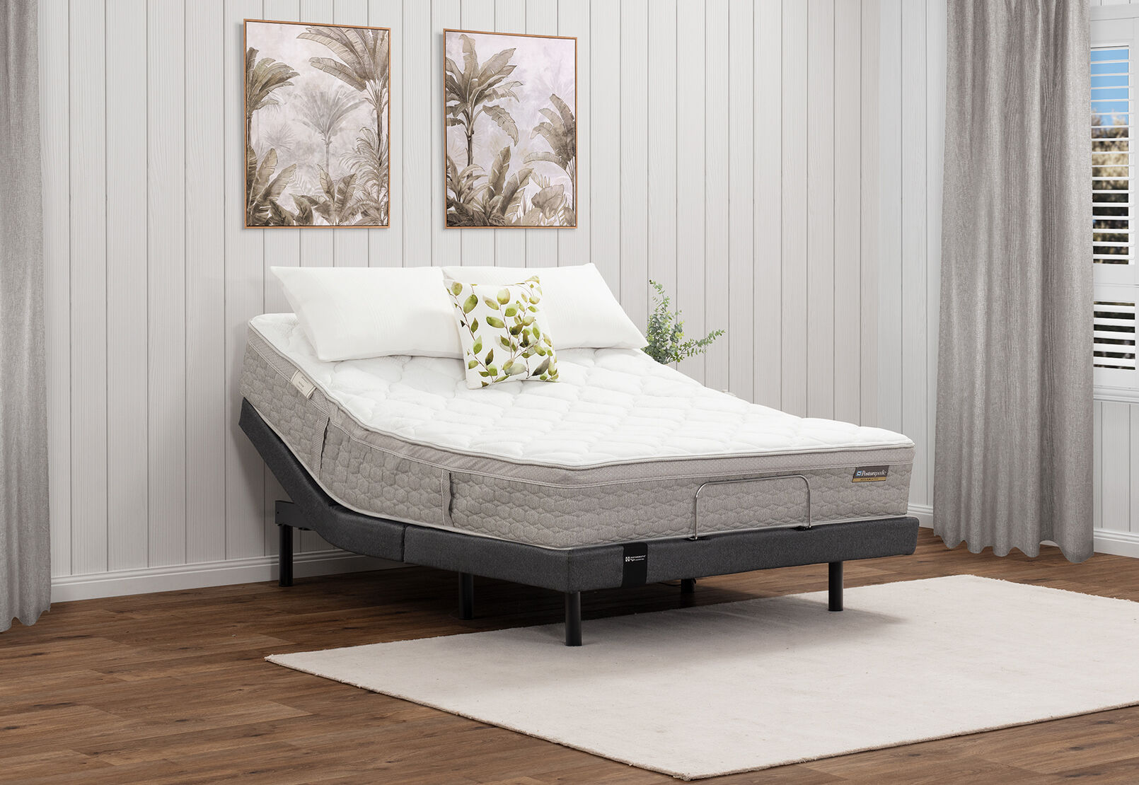 ACCLAIM ULTRA RECHARGE FLEX FIRM