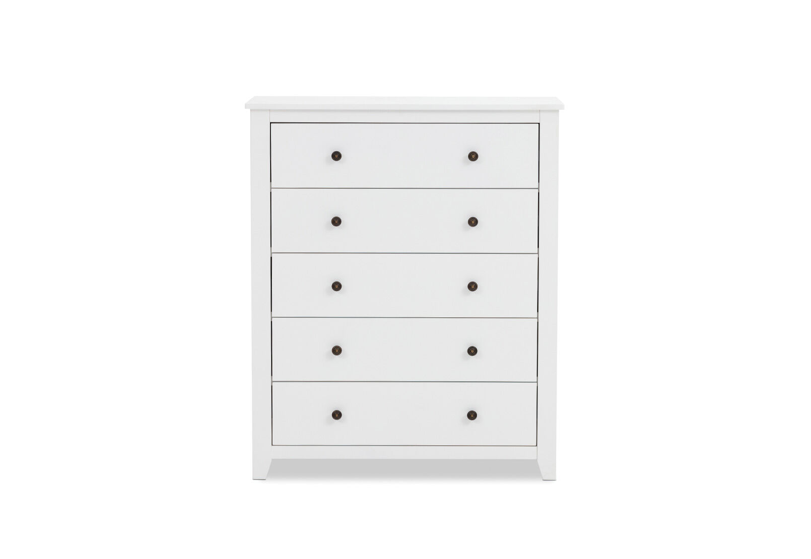 Tallboy amart furniture top