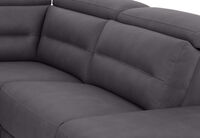 JEFFRIES FABRIC