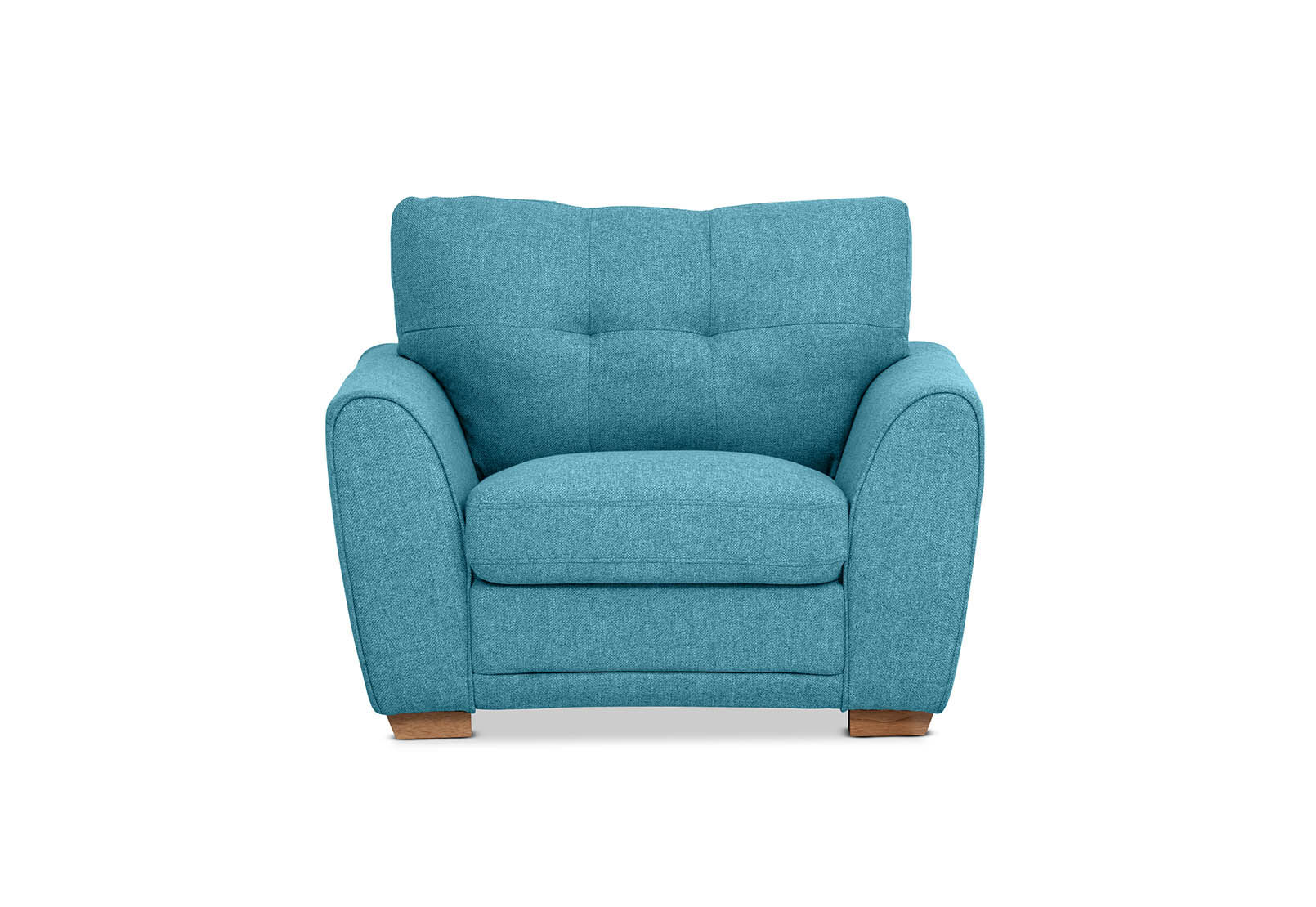 Amart harriet chair cheap