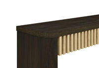 SAN FERNANDO - Sofa Table SAN FERNANDO