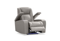 SENTINAL MK2 LEATHER