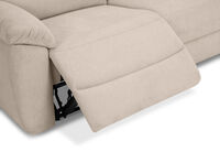 REUBEN FABRIC