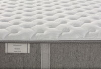 ACCLAIM RESTORE SUPER FIRM