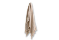 LIVIO - Throw 130x180cm LIVIO